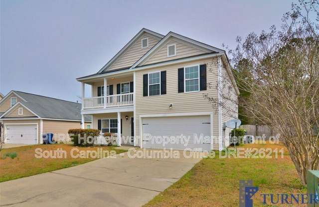 125 Baltic Ct Gallery 4