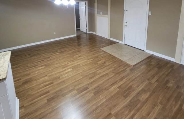 204 Brandywine Road photos photos