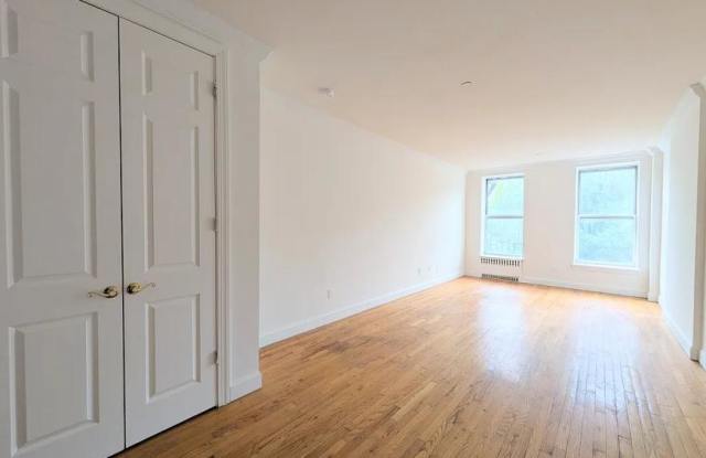 2294 Frederick Douglas Boulevard photos photos