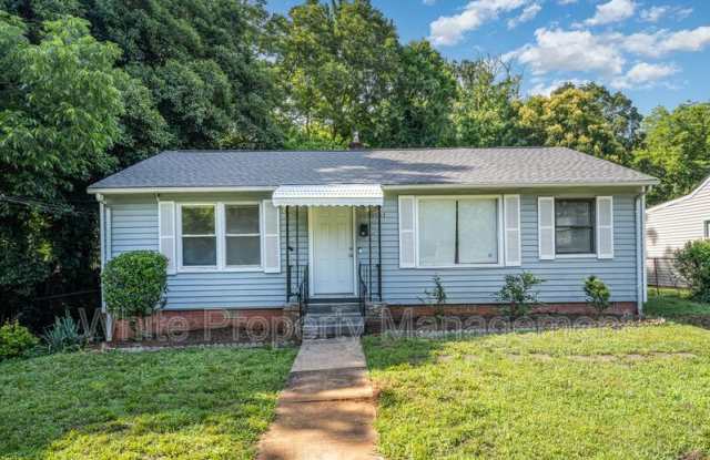 1101 Mona Drive photos photos
