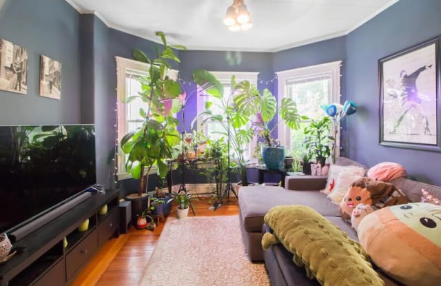 37 Gold Star Road, Unit 37 - 37 Gold Star Road, Cambridge, MA 02140