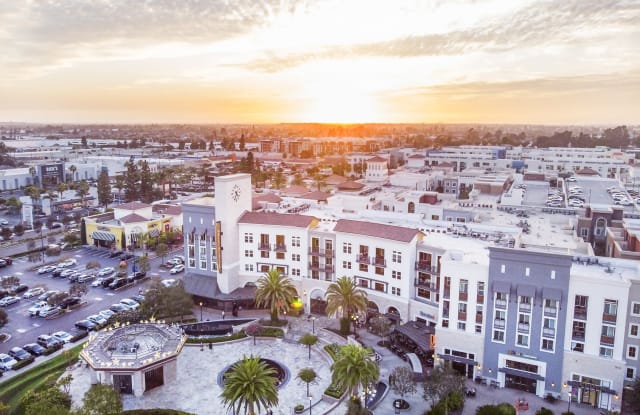 The Residences at Bella Terra Gallery 4