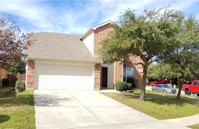 11801 Pinyon Pine Drive - 11801 Pinyon Pine Dr, Fort Worth, TX 76244