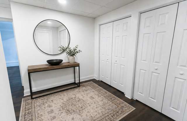 429 Apartments Gallery 3