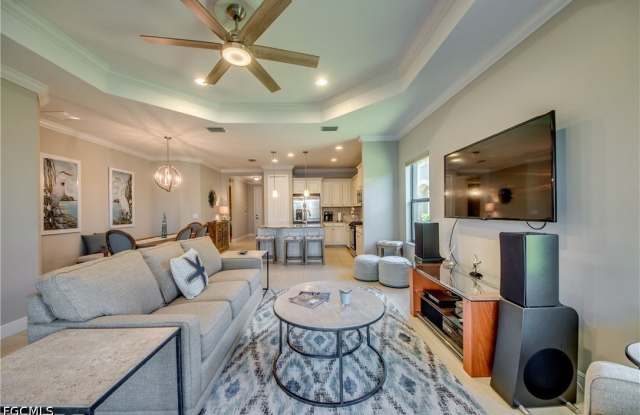 4420 Waterscape Lane Gallery 2