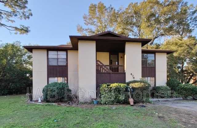 478 Bentwood Ln Unit D photos photos