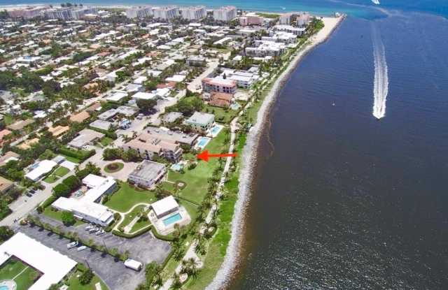 314 Inlet Way unit: 303 photos photos