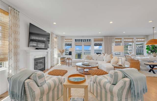 1 Sea Isle Landing Gallery 4