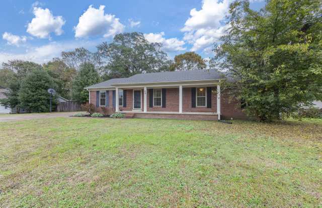 46 Commanche Cove photos photos