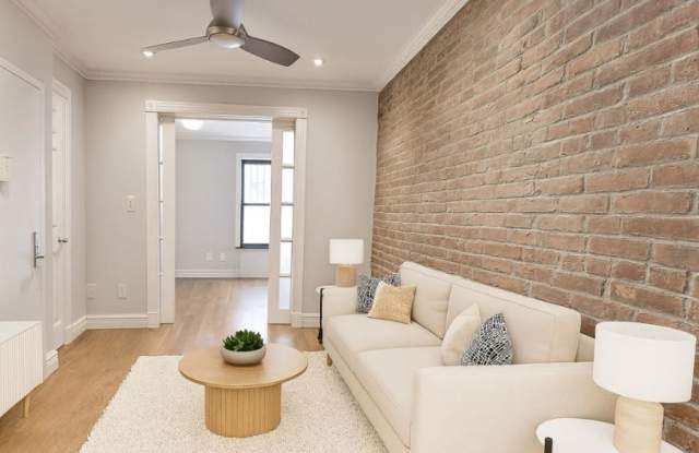 345 W 53RD ST. photos photos