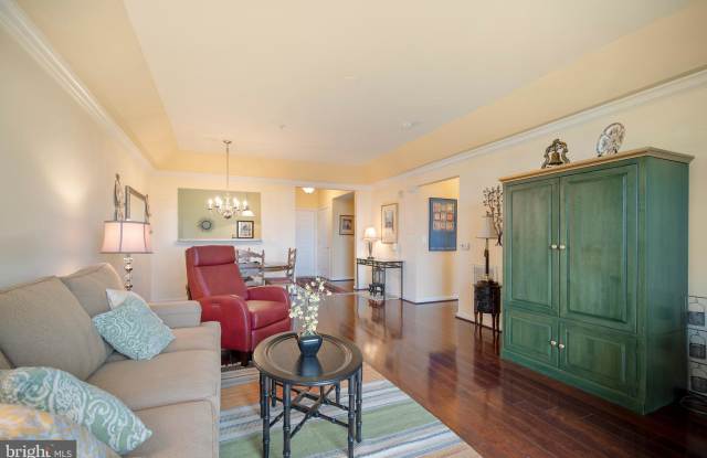 7335 BROOKVIEW ROAD Gallery 3
