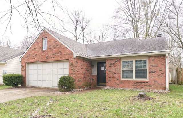 1761 Park North Lane photos photos