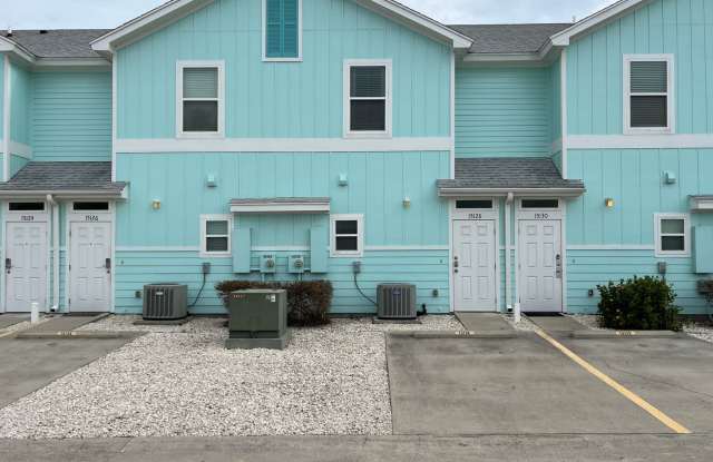 FULLY FURNISHED ISLAND TOWNHOME WITH SOME BILLS PAID photos photos FULLY FURNISHED ISLAND TOWNHOME WITH SOME BILLS PAID photos photos