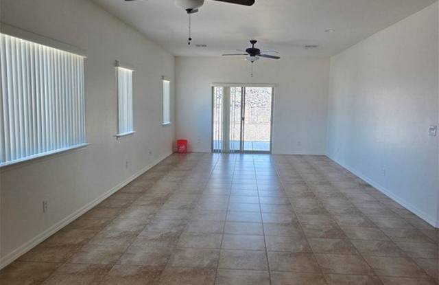 417 Chablis Court Gallery 2
