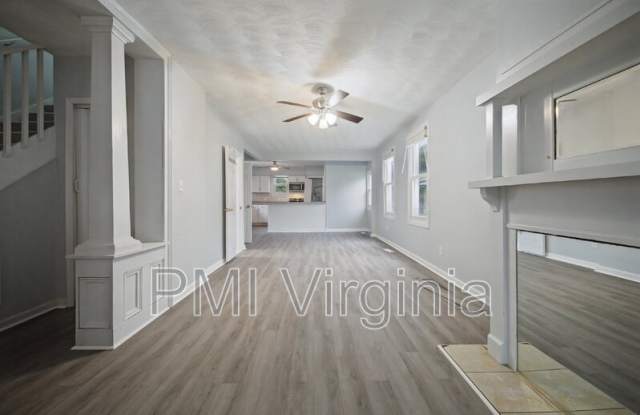806 Summit Avenue Gallery 4