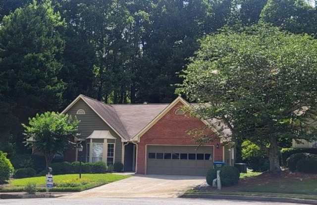 2280 Chelmsford Court Gallery 2