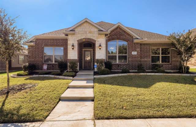 1025 Colonial Drive Gallery 1