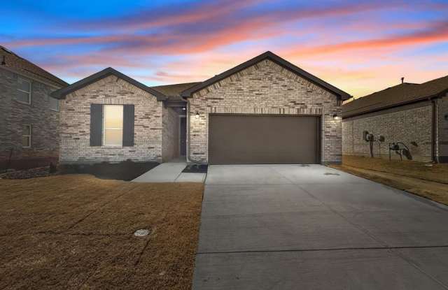 644 Jupe Way photos photos