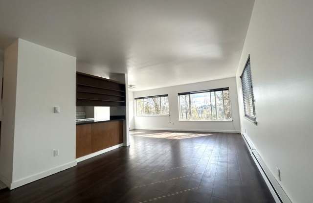 Bayview Apartments photos photos