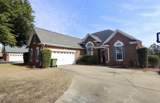 1855 Beachforest Way photos photos