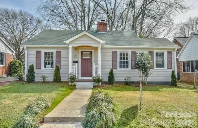 2117 Scott Avenue photos photos 2117 Scott Avenue photos photos