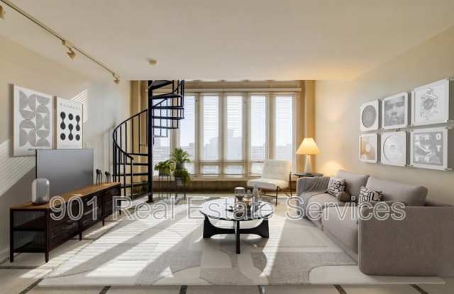 66 Monroe Avenue photos photos