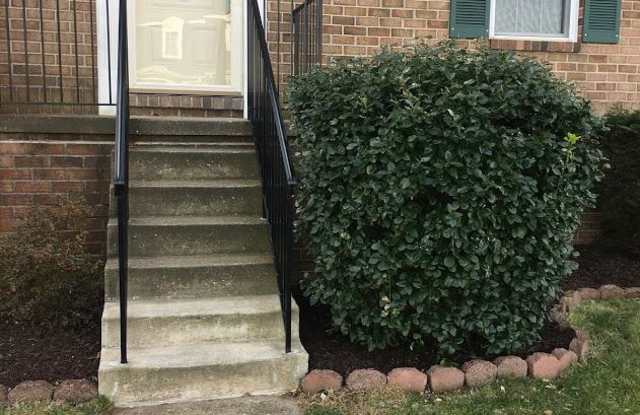 165 ALYMER COURT Gallery 4