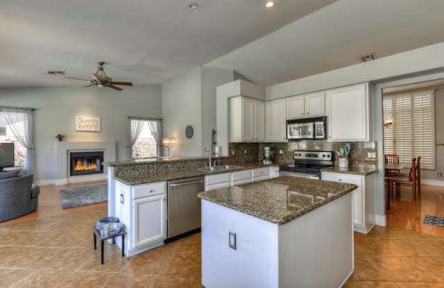 6504 E Nisbet Road Gallery 4