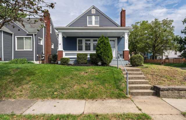 276 E Morrill Avenue Gallery 2