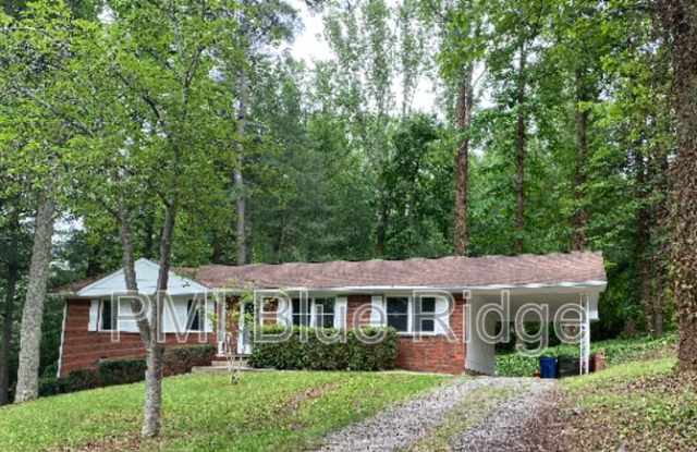 325 Comet Drive photos photos
