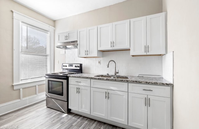 619 Peachtree - 619 South Peachtree Street, Norcross, GA 30071
