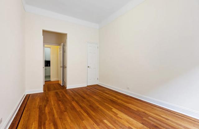533 E 87th St Apt KKL79NVS Gallery 1