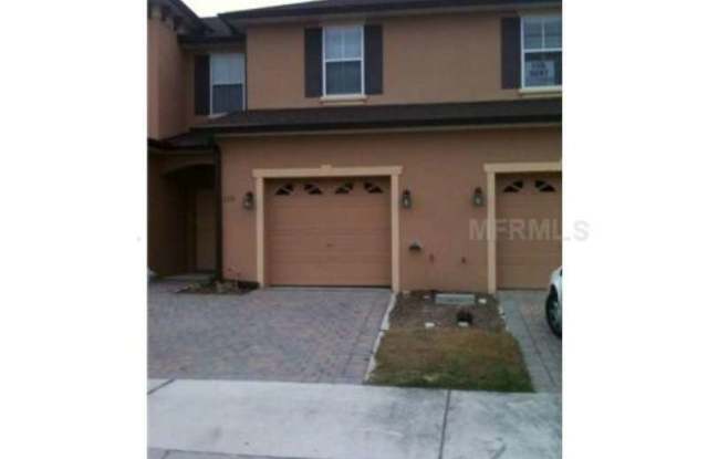 1141 Long Oak Way Sanford FL 32771 photos photos
