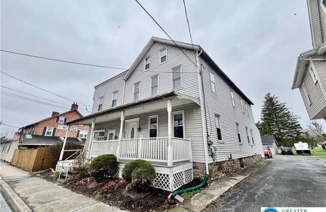 206 Main Street photos photos