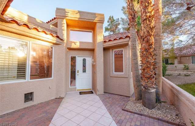 8294 Round Hills Circle photos photos 8294 Round Hills Circle photos photos