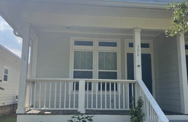 306 Saint Francis Street photos photos