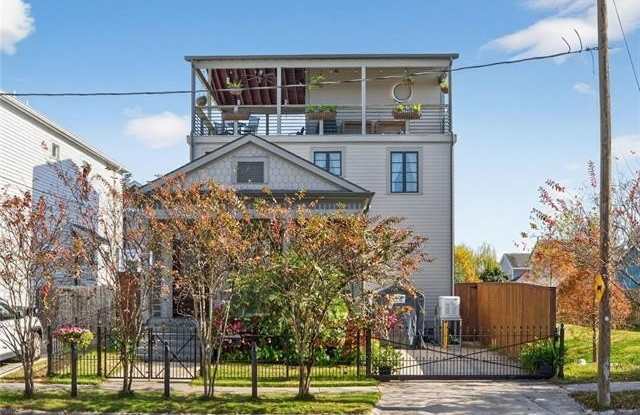 118 ATLANTIC Avenue photos photos