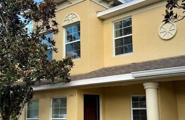 5411 LIMESTONE LN photos photos 5411 LIMESTONE LN photos photos