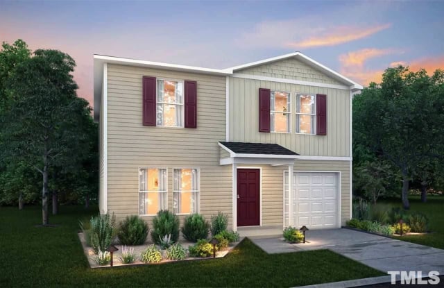1300 Winter Sweet Court - 1300 Winter Sweet Court, Raleigh, NC 27610