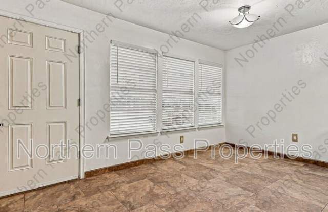 6236 Antelope Gallery 4