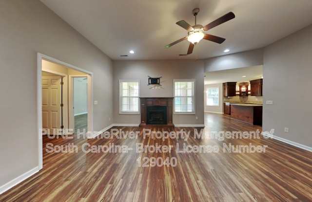 1815 Duke Dr Gallery 2