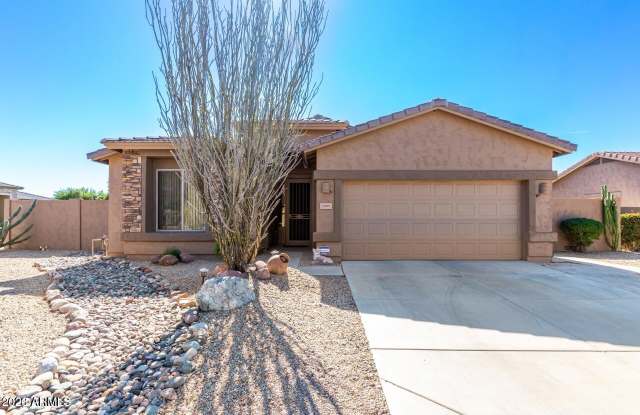 6209 W Oraibi Drive photos photos 6209 W Oraibi Drive photos photos