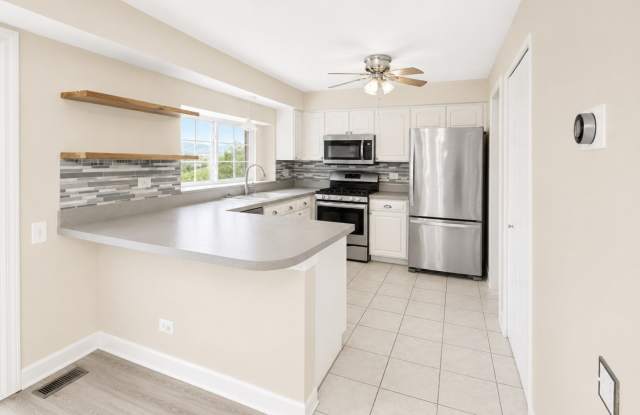 130 Park Ridge Court Gallery 4