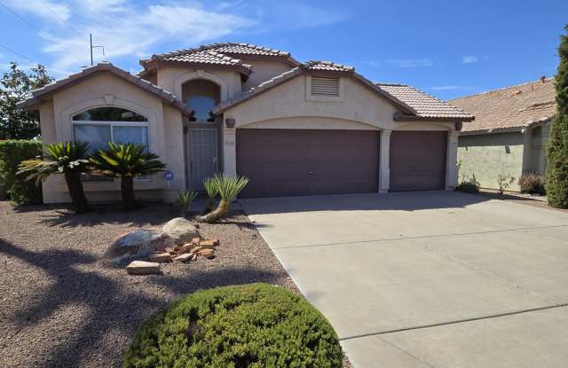 1125 E MONTOYA Lane Gallery 1