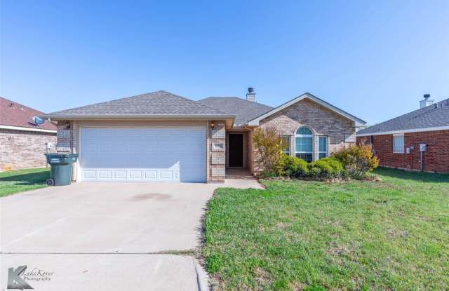 358 Sugarberry Ave. photos photos
