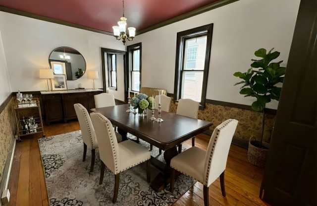 342 N Newberry Street photos photos