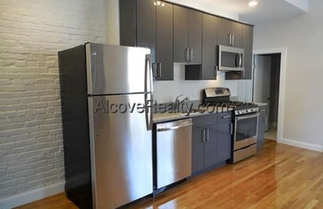 918 Cambridge Street photos photos