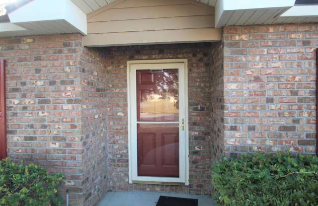 11324 Riverstone Way Gallery 2