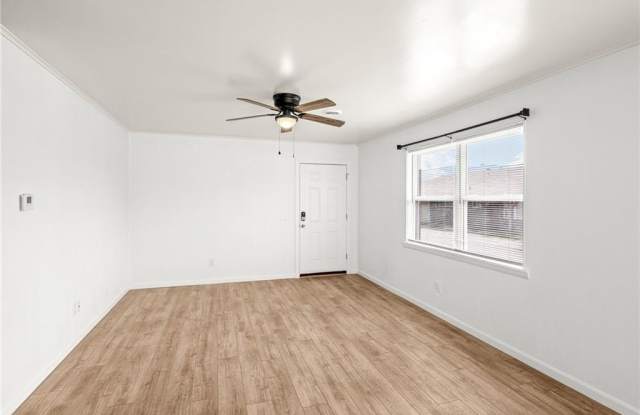 1711 W Olrich Street Gallery 3