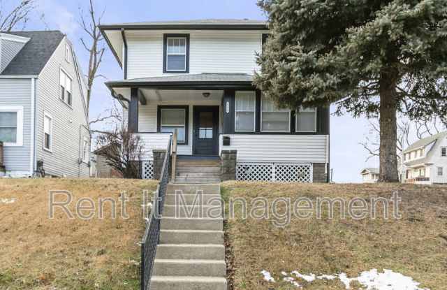 3228 Fontenelle Blvd. photos photos 3228 Fontenelle Blvd. photos photos